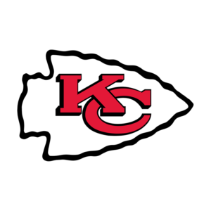 Chiefs