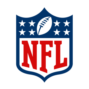 NFL Logo