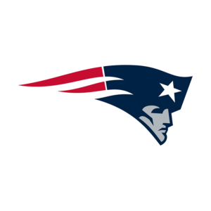 Patriots